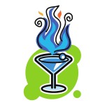 bartending service columbia sc